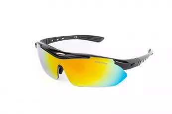 L0089 C1 shiny black_28